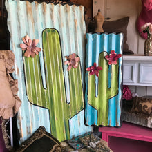 Medium Fabulous Cactus 🌵